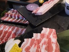 -嘿嘟嘟·肋条烧肉放题(爱融荟城店)