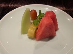 -五缘湾凯悦酒店·悦饗中餐厅