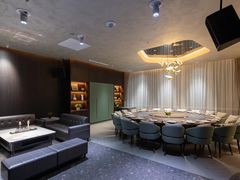 -曼格纳·曼芯馆(杨浦店)