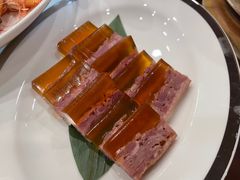 -宁波柏悦酒店·钱湖渔港