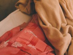 -SPA·印象足道养生(大运河度假区四望亭店)