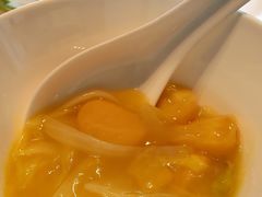 -大董(环贸iapm店)