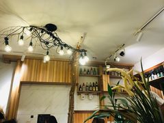 -清真私房烧烤·炭烤鲜牛(创始店)