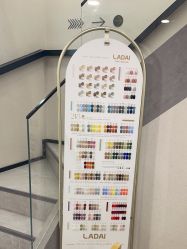 -如一·美甲美睫