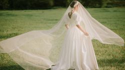 -金夫人婚纱摄影