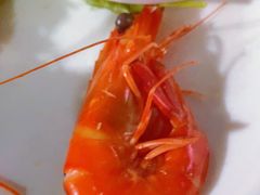 -小海豚·老字号海鲜餐厅(三亚湾店)