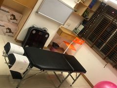 -深圳谢庆良中医诊所