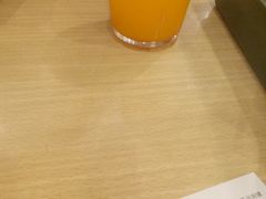 -萨莉亚(巴黎春天成山店)
