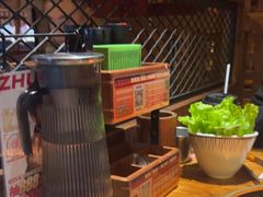 -竹涟烧肉(欢肆店•原星悦荟店)
