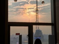 -半山书局(新世纪商城店)