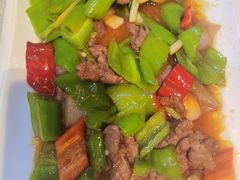 -琼菜坊·无鸡不成宴·海南菜老爸茶糟粕醋(海口骑楼老街店)