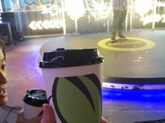 -813芭依珊 BAESAn(汇港购物中心店)