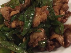 -桐爷小馆(广渠门店)