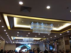 -盆满钵满·国家非遗传承(云台店)