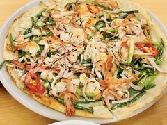 -汤连得温泉馆(宝山店)