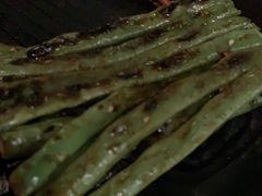 -黄师傅湿辣牛肉(胡桃里店)