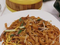 -胜记酒家·精致线(君汇店)