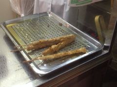 -北京稻香村(西单购物中心店)