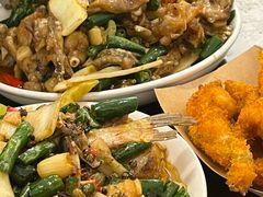 -鸿顺老铁锅美蛙鱼府(解放碑店)