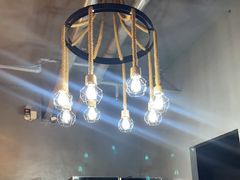 -四斤烤肉(东戴河孟家店)