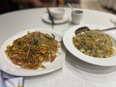-品泉餐厅·大盆鱼·走地鸡