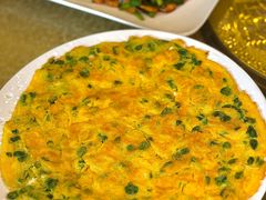 -北京小肠陈饭庄(方庄店)