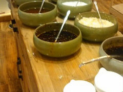 android_upload_pic-饺子先生(世豪店)