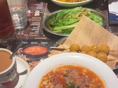 -敏华冰厅(天河城店)