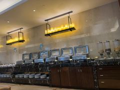 -嘉兴华美达酒店(秦逸路店)