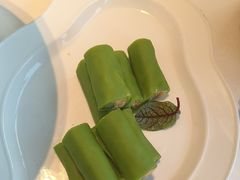 -炉忆家宴·和昌里生日餐厅