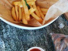 -良木缘咖啡西餐(太古里店)