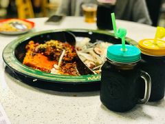 -有拈头成都市井火锅(南山总店)