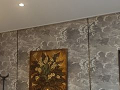 -苏浙汇(肇嘉浜路总店)