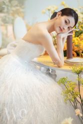 点击看大图 -WECOUTURE高级订制广州
