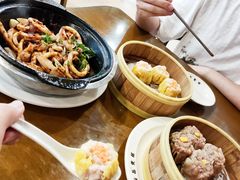 -日昌餐馆(亦庄店)