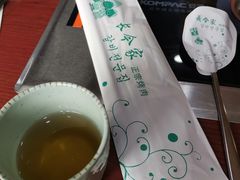 -长今家韩国料理(瑞景店)
