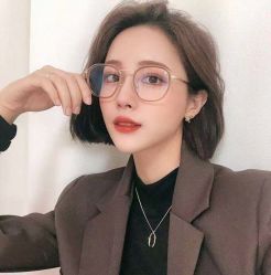 -首脑美发沙龙