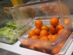 -丰茂烤串(金源店)