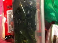 -锅圈食汇火锅烧烤食材超市(回龙观店)