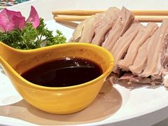 -阿伟海鲜楼·福建菜(泰安店)