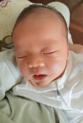 -菁幼月子会所(儿童医院店)