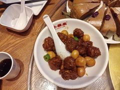 -小柴米·传统江西菜(八一广场店)