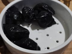 -船歌·鱼水饺青岛菜(国贸商城店)