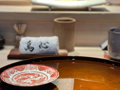 -鸟幸 TORISAKI 炭火居酒屋