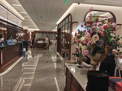 -马克西姆俄罗斯餐厅(绥芬河店)