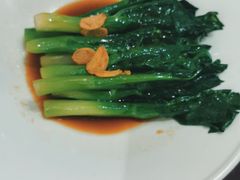 -宝燕壹号(徐汇店)