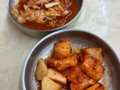 -兴豆饭店(总店)