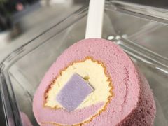 -汪保来(杭州解放路店)