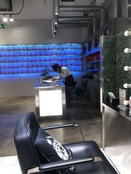 -东瀛造型