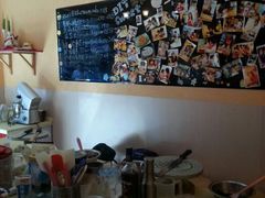 android_upload_pic-DIY SWEET21(升平路店)